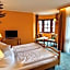 Hotel Hirsch
