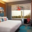 Aloft Raleigh