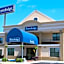 Travelodge by Wyndham Perry GA