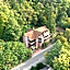 Hotel Luise