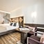zum Senner Suites Zillertal