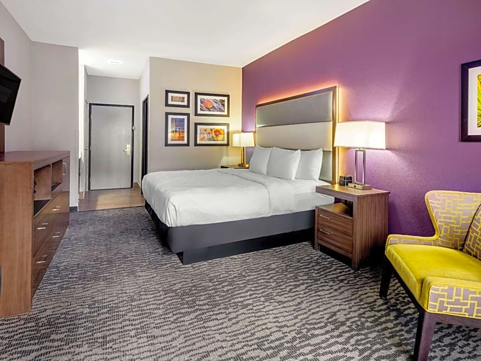 La Quinta Inn & Suites by Wyndham Nw Tucson/Marana