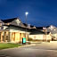 Homewood Suites By Hilton Fargo, Nd