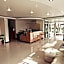 Better Place Hotel