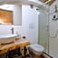 Trieste Art Loft