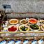 Holiday Inn Express Nanchang West Station By IHG