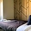 HOTEL LiVEMAX BUDGET Amagasaki
