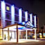 Novotel London Heathrow Airport M4 Jct. 4