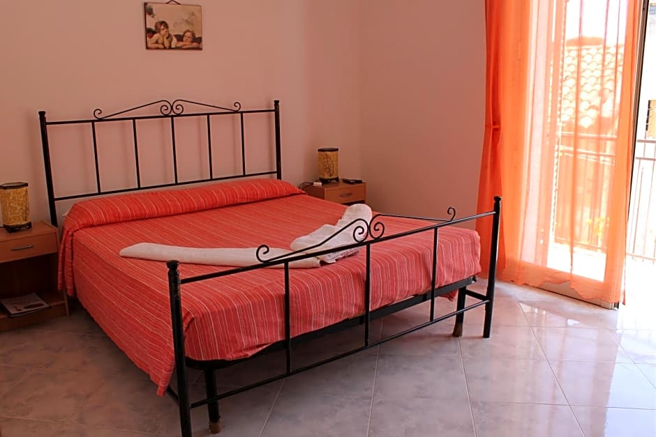 Villa Mozia