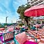 NYX Hotel Ibiza by Leonardo Hotels-Adults Only