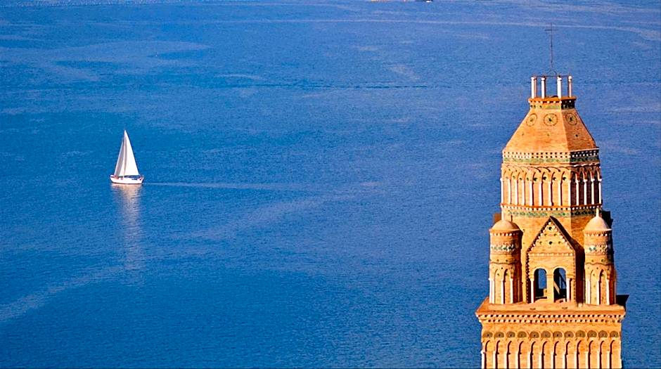 La dimora di Caboto B&B