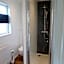 Vakantiepark Camping de Peelpoort