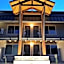 The Hotel Y