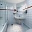 Thon Hotel Sandnes