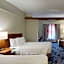 Fairfield Inn & Suites by Marriott Columbus Airport