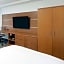 DoubleTree by Hilton Miami North I-95, FL