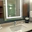 Hilton Garden Inn West Des Moines