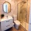 Résidence Appartement Adonis