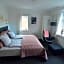 Billesgade Rooms