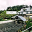 Amazing Grace Lodge