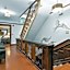 The Pasfield House