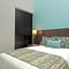 Decanter Hotel