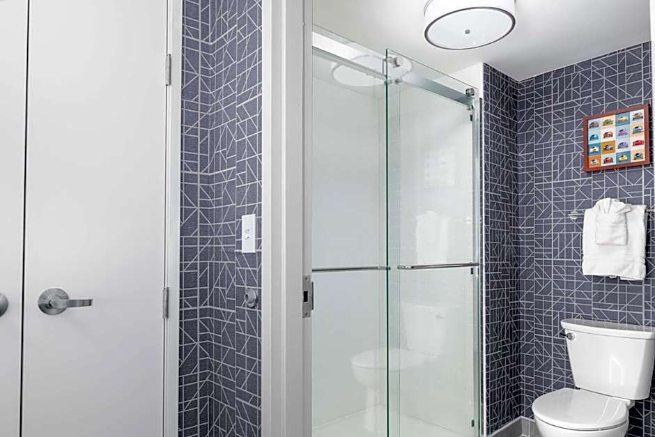 Homewood Suites By Hilton Detroit/Troy