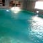 Days Hotel by Wyndham Neemrana Jaipur Highway