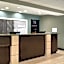 Hampton Inn By Hilton - Suites Birmingham Airport Area Al
