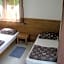 B&B Il Crocevia