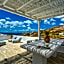 Senses Luxury Villas & Suites