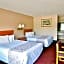 Americas Best Value Inn Alachua