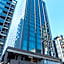 Remm Roppongi