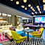 Aloft Bangkok - Sukhumvit 11