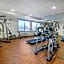Comfort Inn & Suites Wichita Northeast