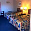 Red Carpet Inn