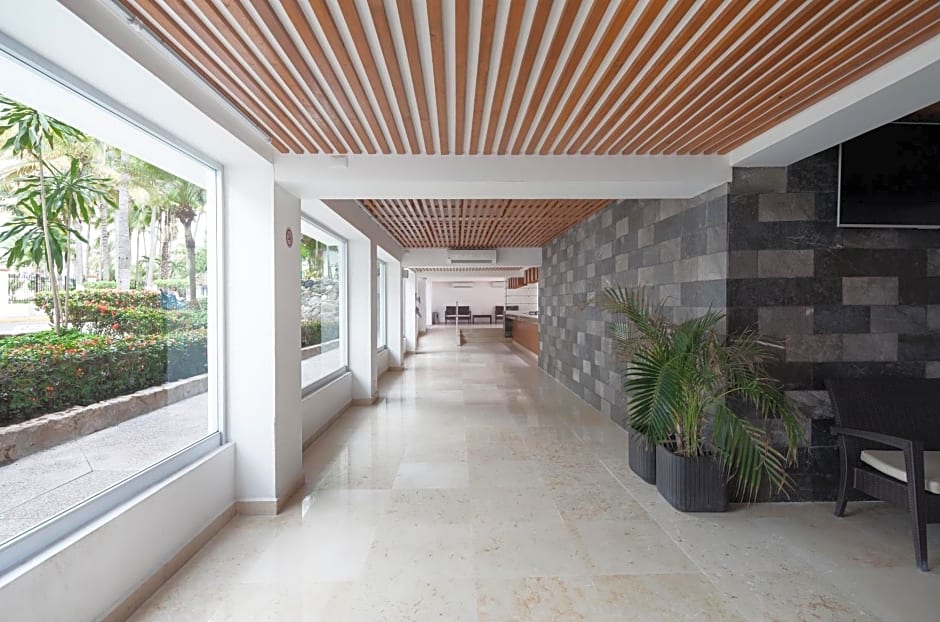 Hotel Villa Varadero