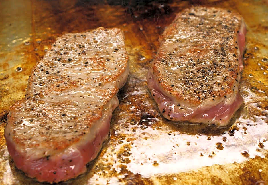 Hotel Restaurant La Furca