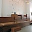 Hotel SP34