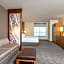 Hyatt Place Flint/Grand Blanc