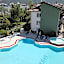 Balkaya Hotel