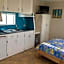 Riviera Caravan Park