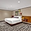 Hotel Indigo - Minneapolis Downtown By IHG