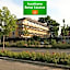 Ai Ronchi Motor Hotel