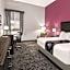 La Quinta Inn & Suites by Wyndham Dallas Grand Prairie North
