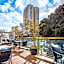 Roxon Urban Ramat Gan