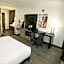 La Quinta Inn & Suites by Wyndham Des Moines West Clive