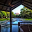 Hotel Sigiriya