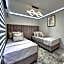 Hermoso Departamento