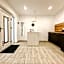 Marcos Apartments Victoriei - self check-in